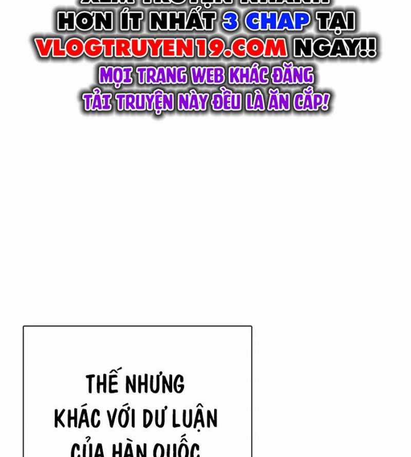 Loser Giỏi Võ - Chapter 78 - Trang 185