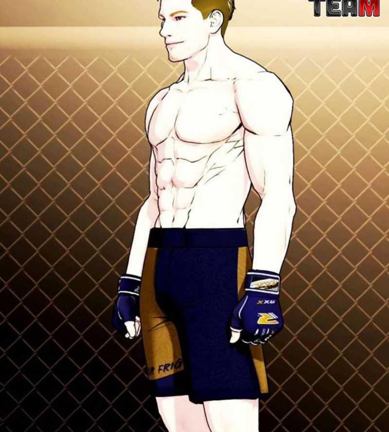 Loser Giỏi Võ - Chapter 78 - Trang 188