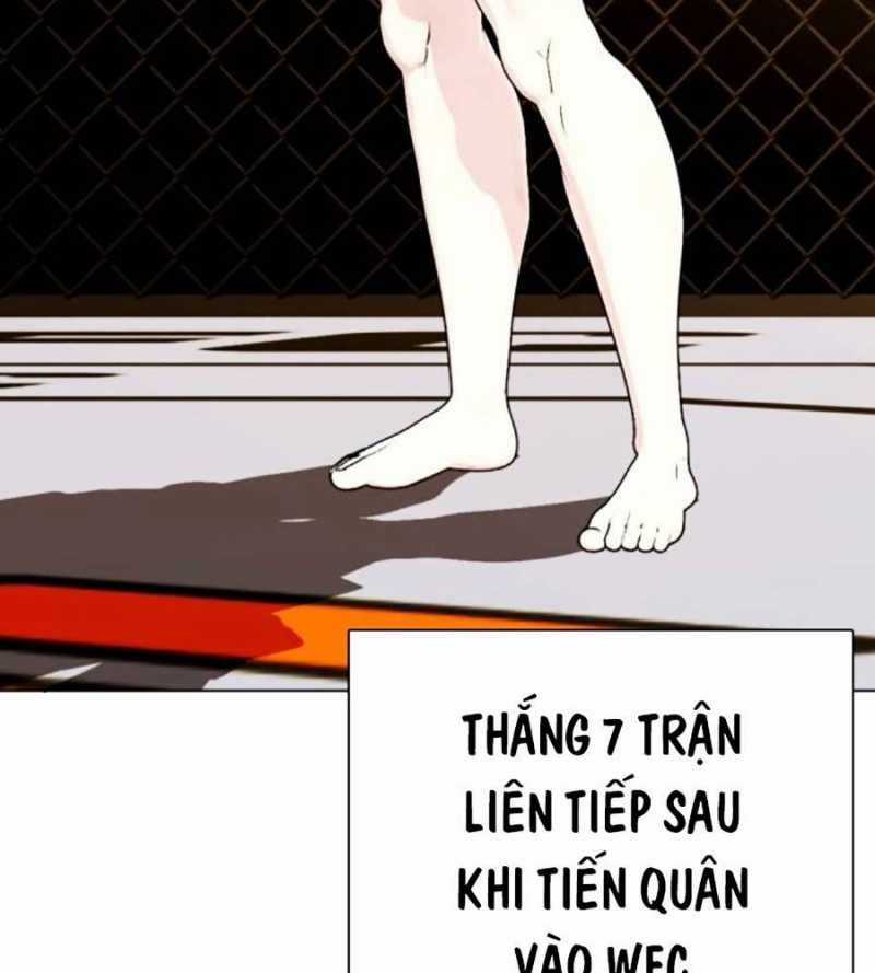Loser Giỏi Võ - Chapter 78 - Trang 189