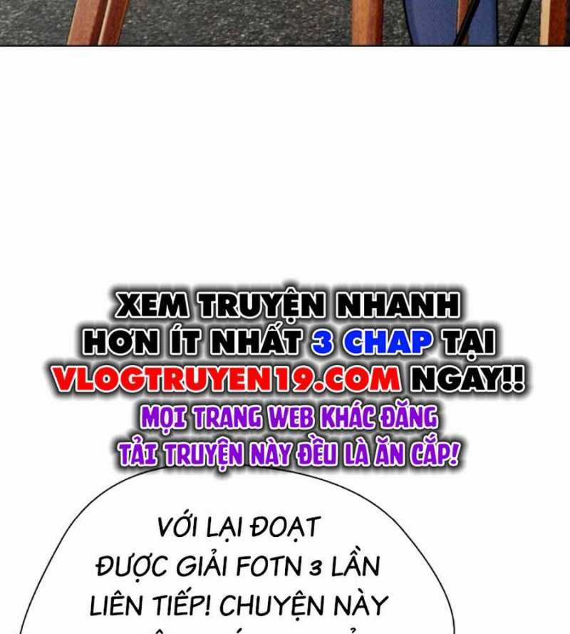 Loser Giỏi Võ - Chapter 78 - Trang 20