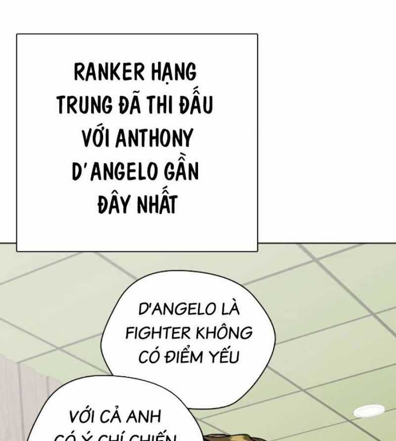 Loser Giỏi Võ - Chapter 78 - Trang 193