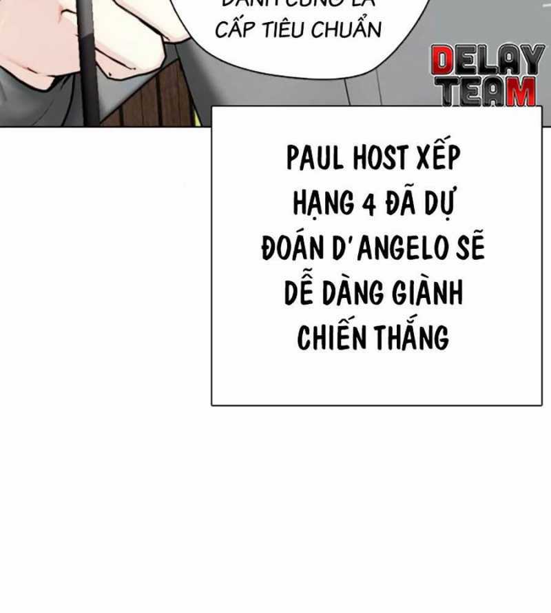 Loser Giỏi Võ - Chapter 78 - Trang 195