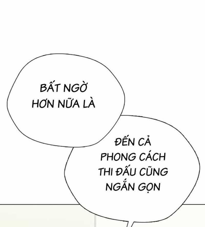 Loser Giỏi Võ - Chapter 78 - Trang 196