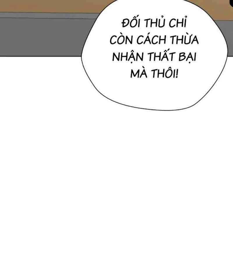 Loser Giỏi Võ - Chapter 78 - Trang 198