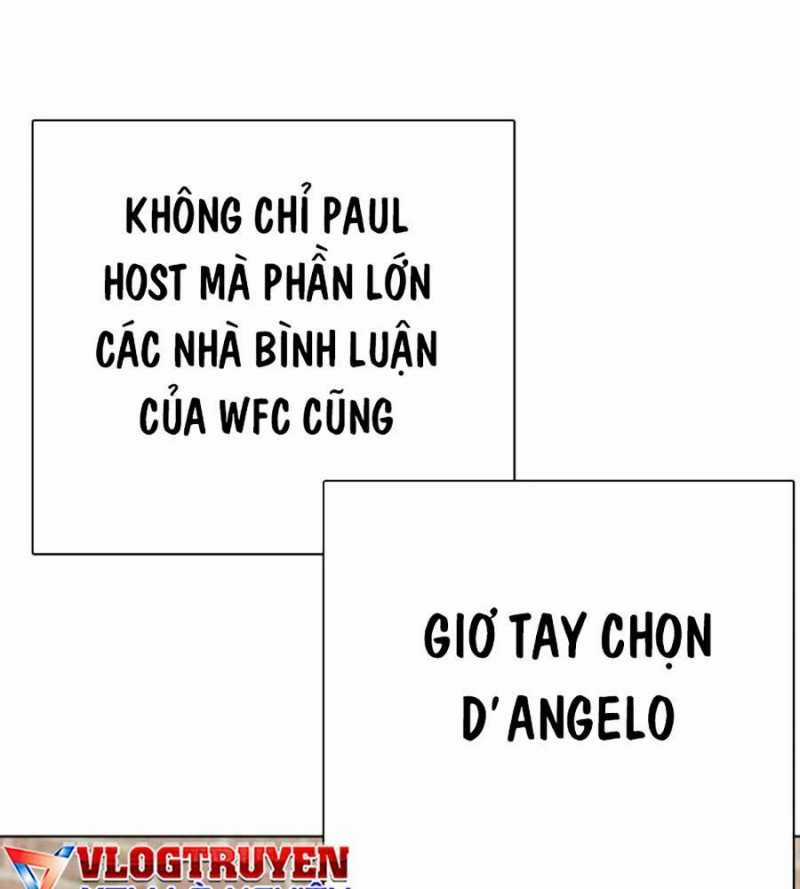 Loser Giỏi Võ - Chapter 78 - Trang 199