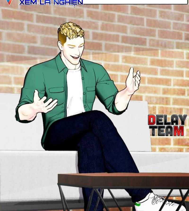 Loser Giỏi Võ - Chapter 78 - Trang 200