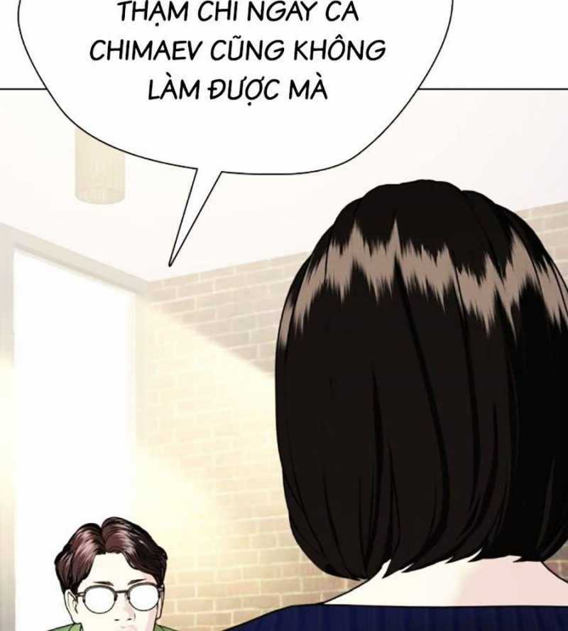 Loser Giỏi Võ - Chapter 78 - Trang 21