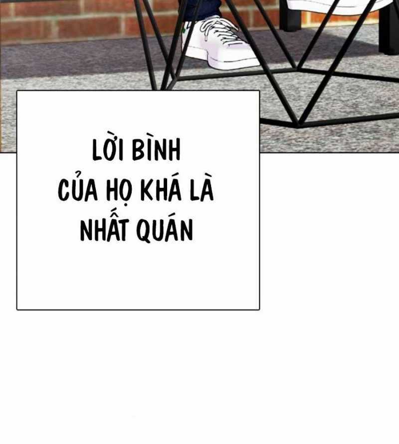 Loser Giỏi Võ - Chapter 78 - Trang 201