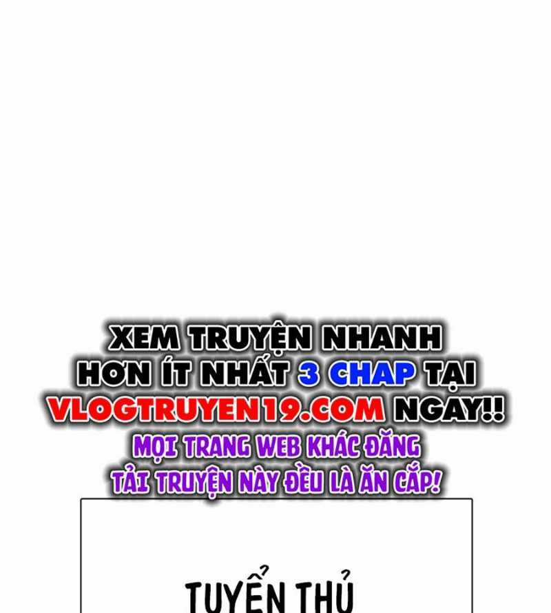 Loser Giỏi Võ - Chapter 78 - Trang 202