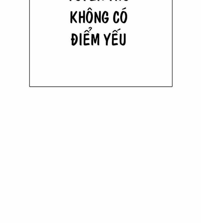 Loser Giỏi Võ - Chapter 78 - Trang 203