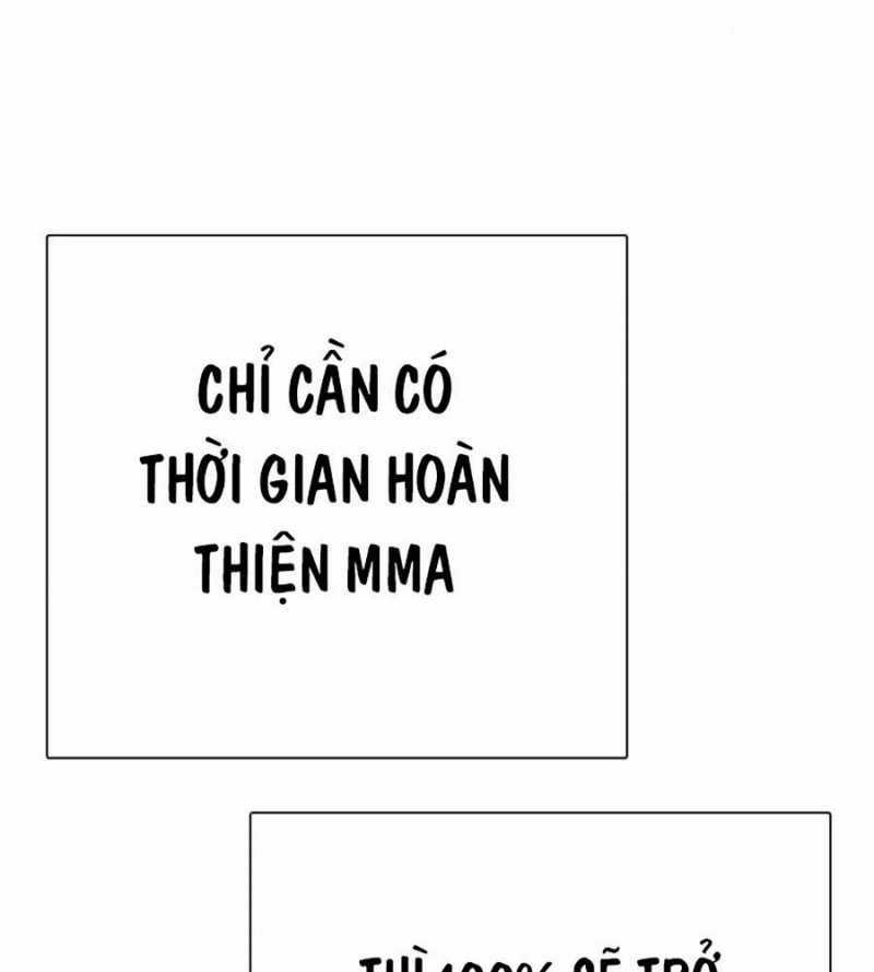 Loser Giỏi Võ - Chapter 78 - Trang 204