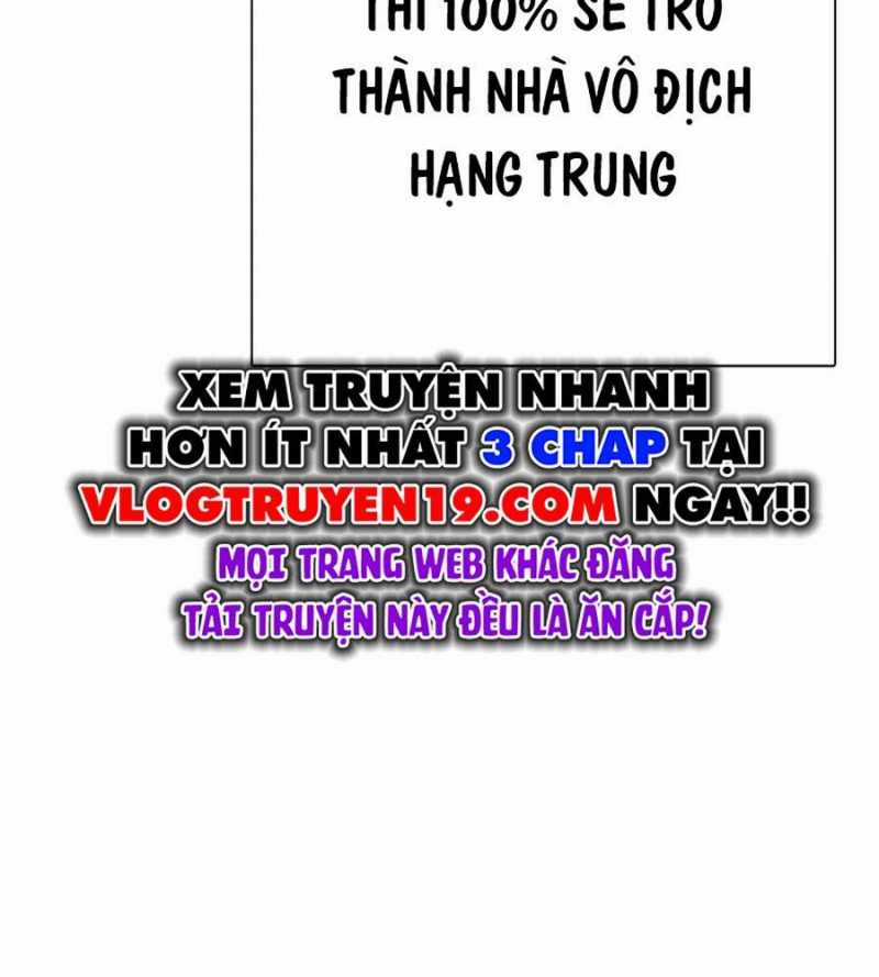 Loser Giỏi Võ - Chapter 78 - Trang 205
