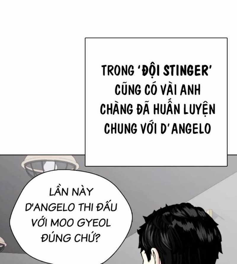 Loser Giỏi Võ - Chapter 78 - Trang 206