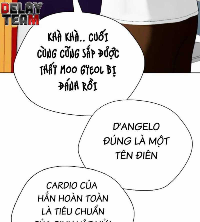 Loser Giỏi Võ - Chapter 78 - Trang 208
