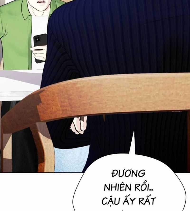 Loser Giỏi Võ - Chapter 78 - Trang 22