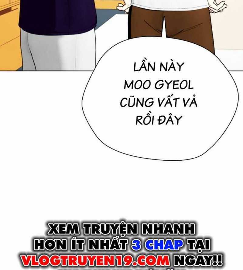 Loser Giỏi Võ - Chapter 78 - Trang 211