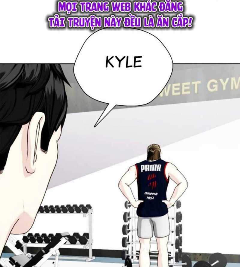 Loser Giỏi Võ - Chapter 78 - Trang 212