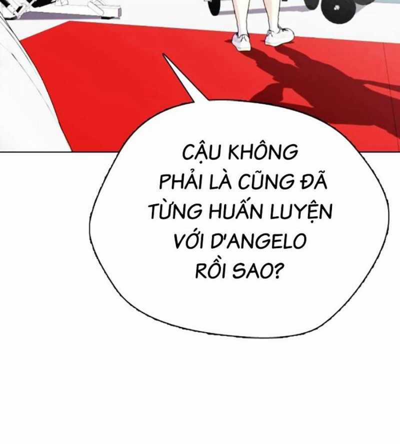 Loser Giỏi Võ - Chapter 78 - Trang 213