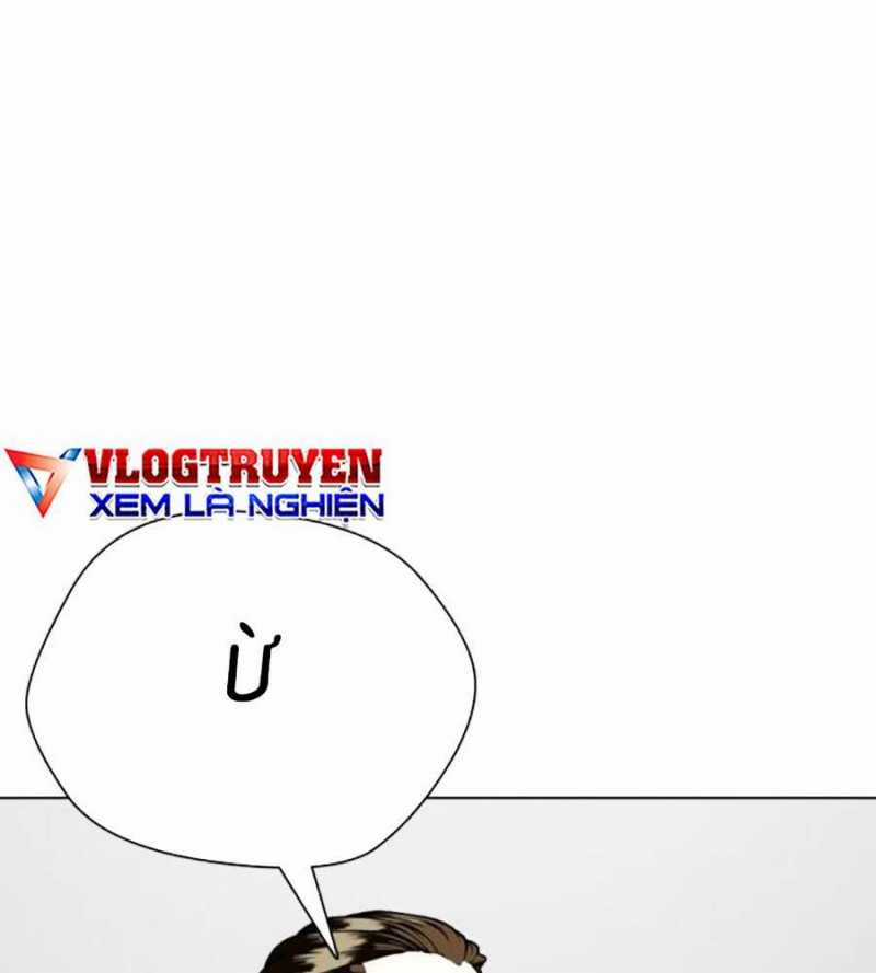 Loser Giỏi Võ - Chapter 78 - Trang 214