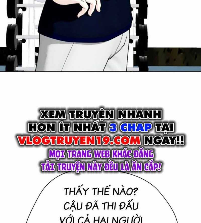 Loser Giỏi Võ - Chapter 78 - Trang 216