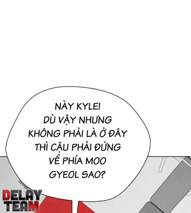Loser Giỏi Võ - Chapter 78 - Trang 219