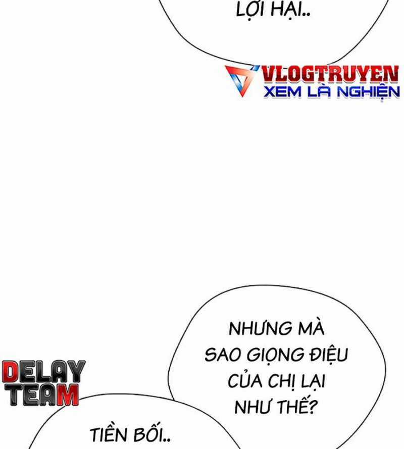 Loser Giỏi Võ - Chapter 78 - Trang 23