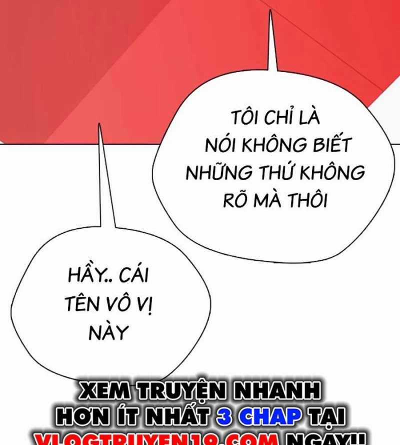 Loser Giỏi Võ - Chapter 78 - Trang 221