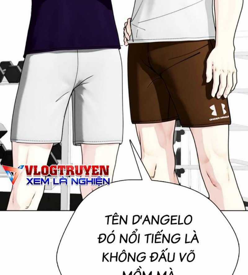 Loser Giỏi Võ - Chapter 78 - Trang 226