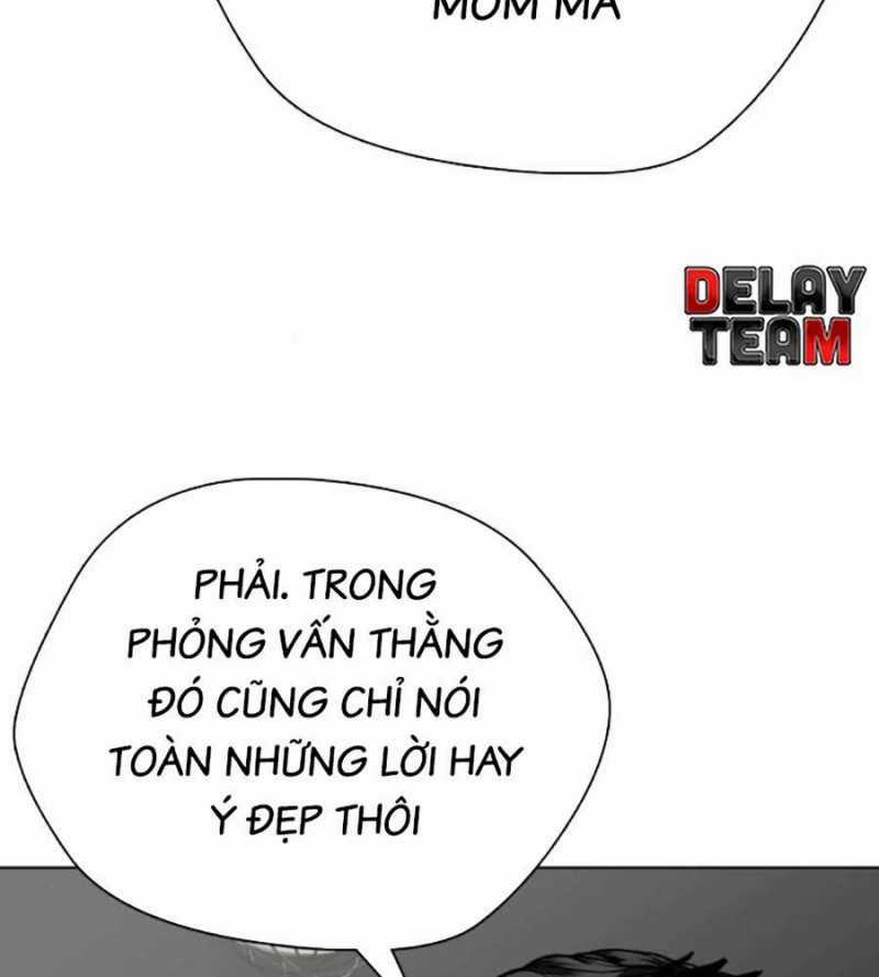 Loser Giỏi Võ - Chapter 78 - Trang 227