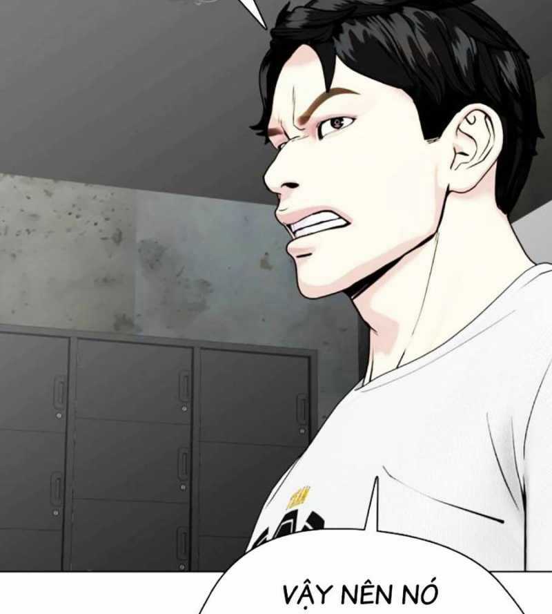 Loser Giỏi Võ - Chapter 78 - Trang 228