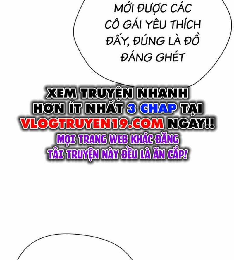 Loser Giỏi Võ - Chapter 78 - Trang 229
