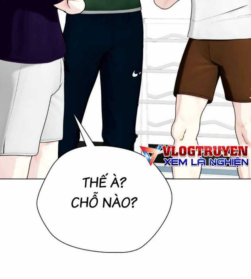 Loser Giỏi Võ - Chapter 78 - Trang 231