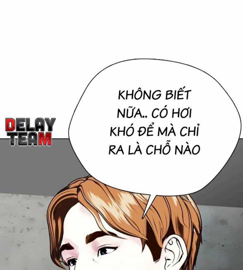 Loser Giỏi Võ - Chapter 78 - Trang 232
