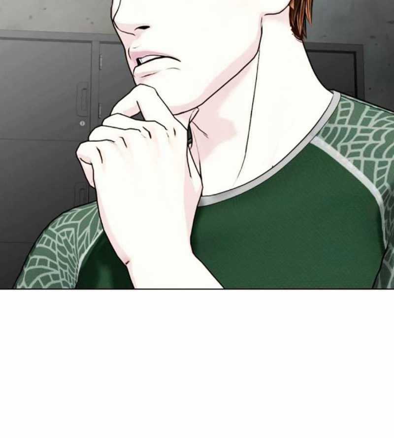 Loser Giỏi Võ - Chapter 78 - Trang 233