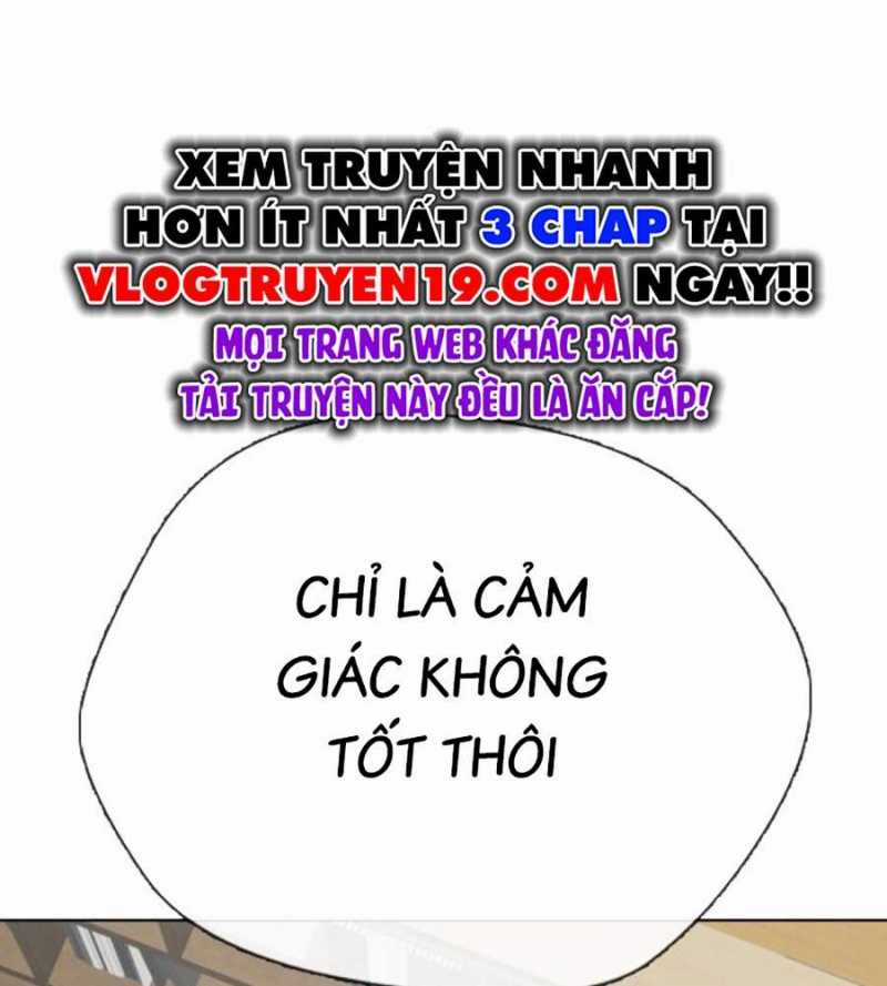Loser Giỏi Võ - Chapter 78 - Trang 234