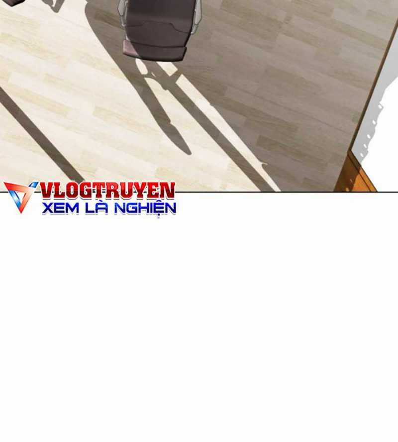 Loser Giỏi Võ - Chapter 78 - Trang 236