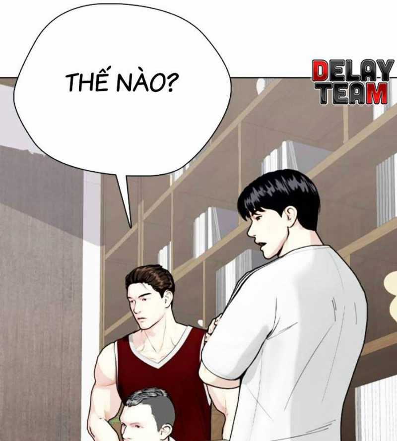 Loser Giỏi Võ - Chapter 78 - Trang 237