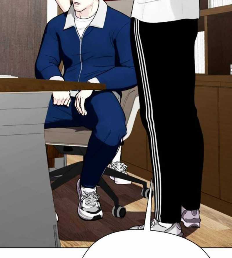 Loser Giỏi Võ - Chapter 78 - Trang 238