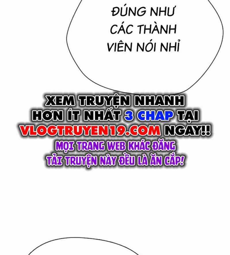 Loser Giỏi Võ - Chapter 78 - Trang 239