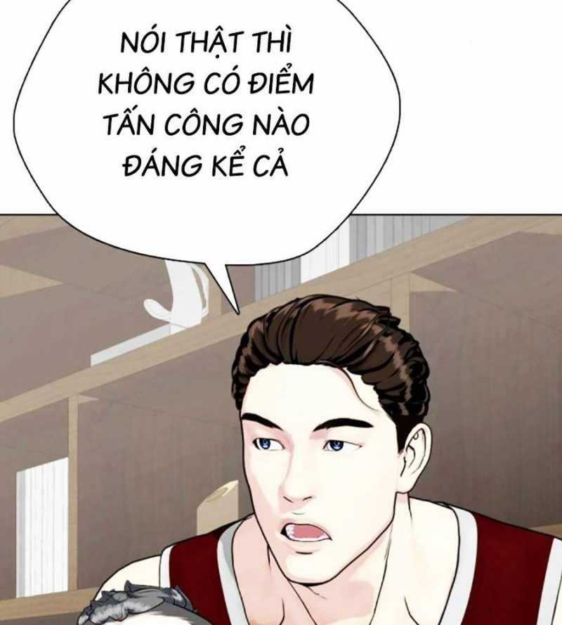 Loser Giỏi Võ - Chapter 78 - Trang 240