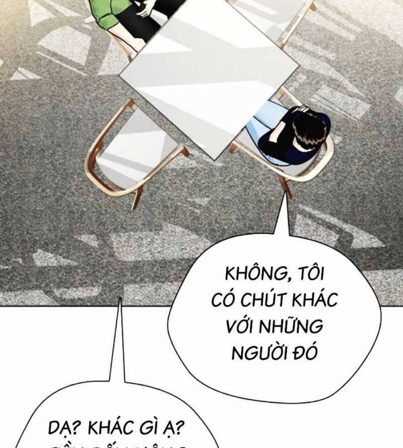 Loser Giỏi Võ - Chapter 78 - Trang 25