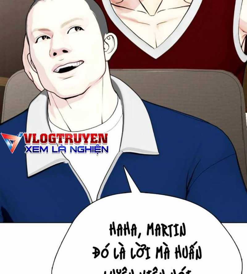 Loser Giỏi Võ - Chapter 78 - Trang 241