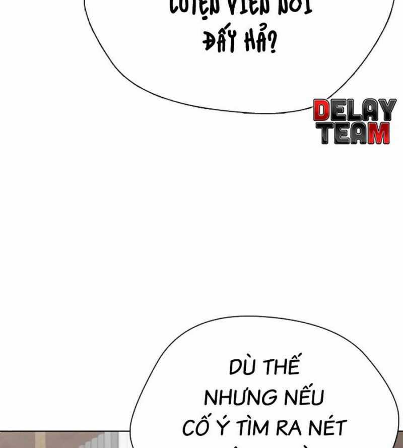 Loser Giỏi Võ - Chapter 78 - Trang 242