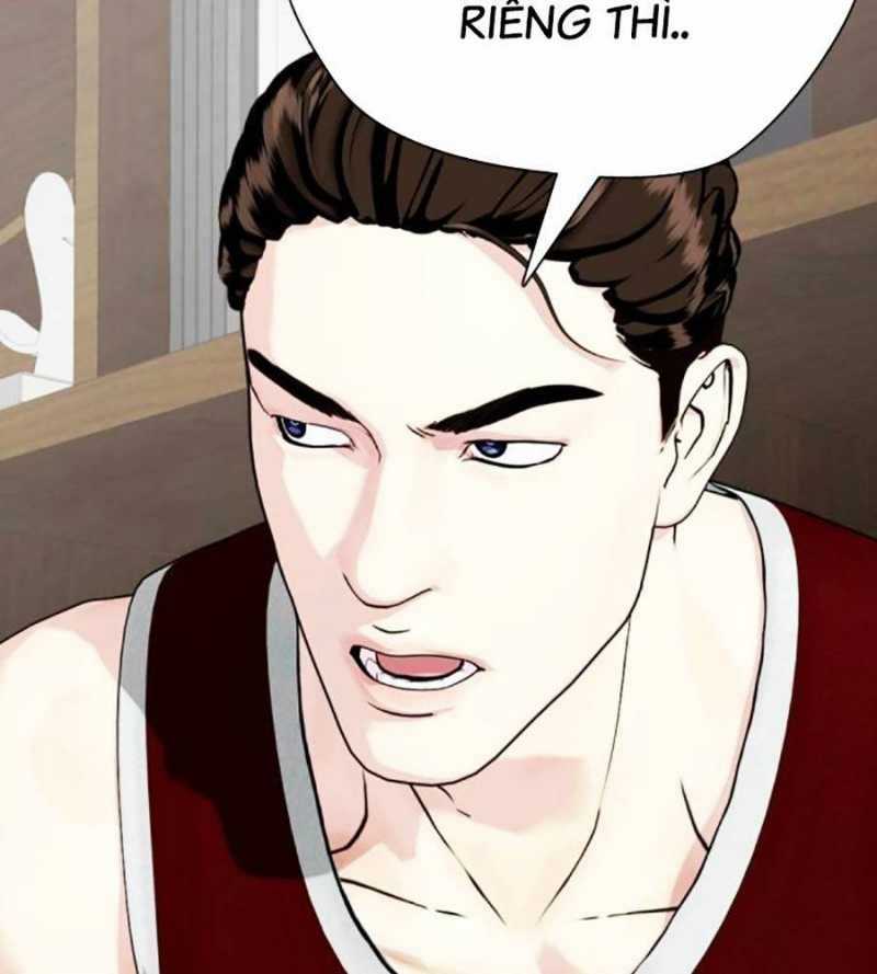 Loser Giỏi Võ - Chapter 78 - Trang 243