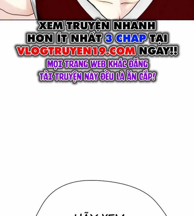 Loser Giỏi Võ - Chapter 78 - Trang 244