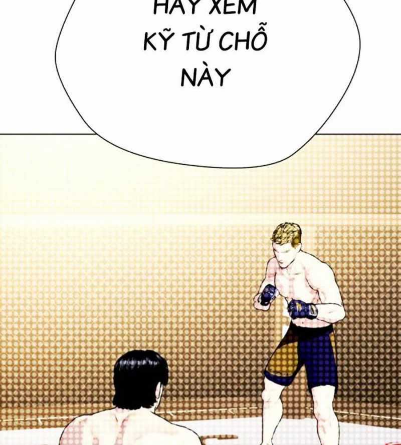 Loser Giỏi Võ - Chapter 78 - Trang 245