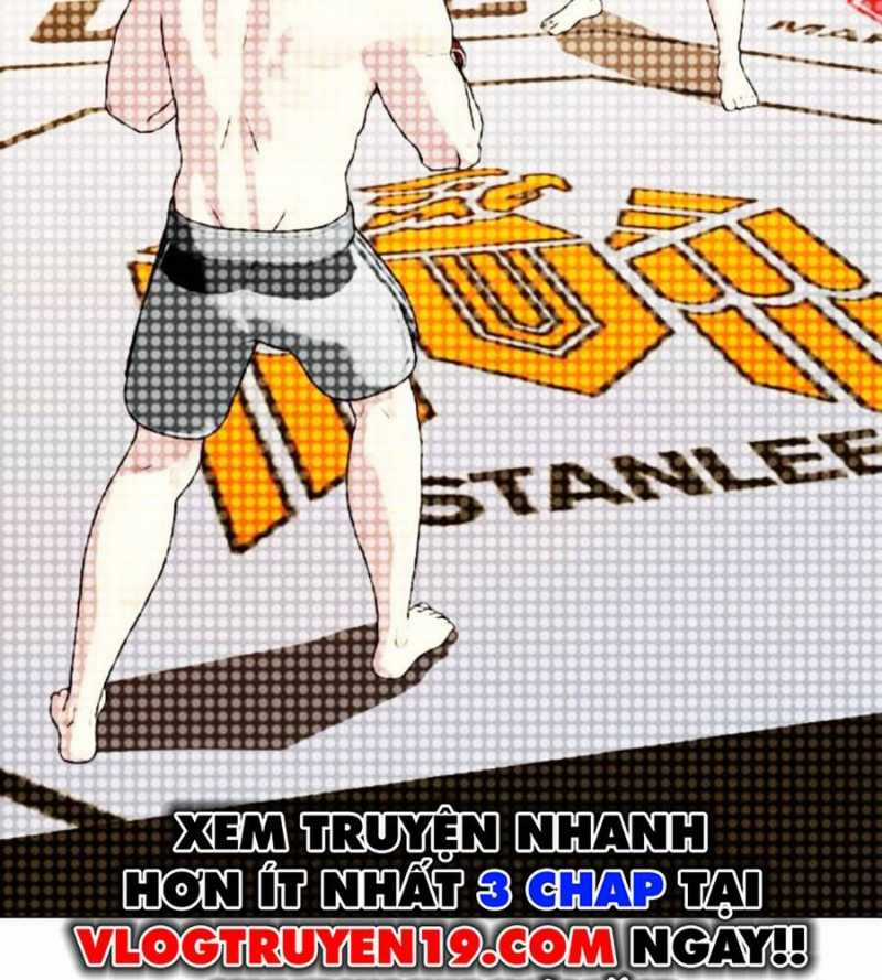 Loser Giỏi Võ - Chapter 78 - Trang 246