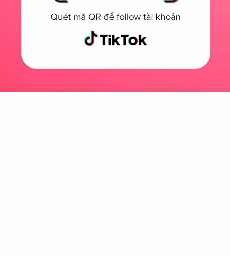 Loser Giỏi Võ - Chapter 78 - Trang 249