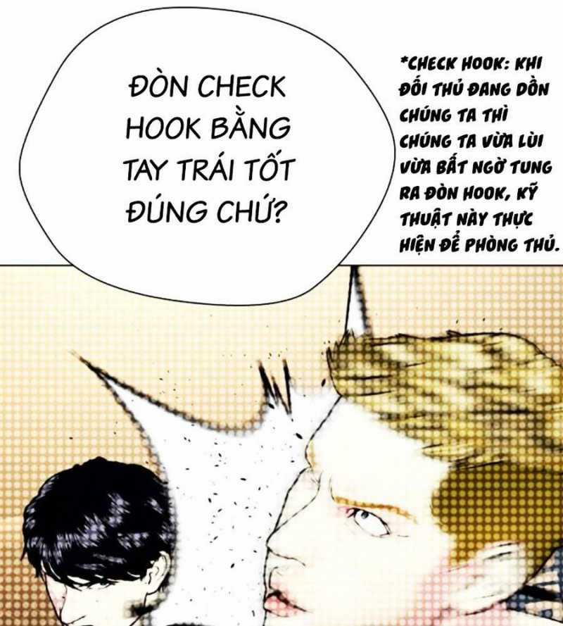 Loser Giỏi Võ - Chapter 78 - Trang 250