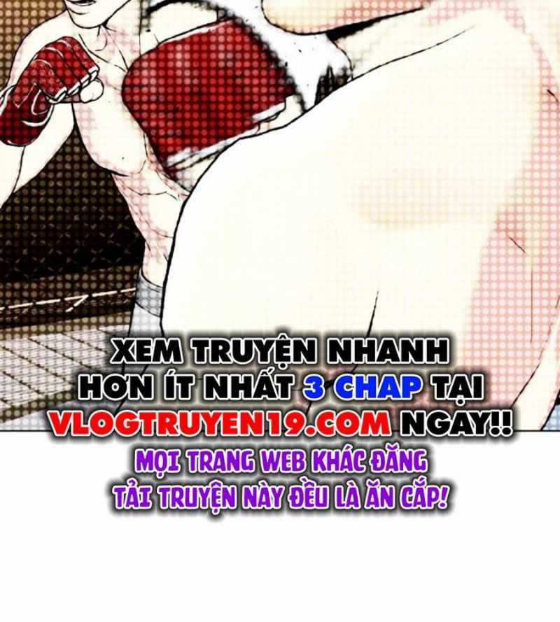 Loser Giỏi Võ - Chapter 78 - Trang 251